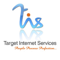 tiswebmaster