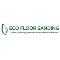 ecofloorma