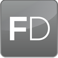financedistrict