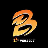 baperslot