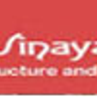 Vinayakprecast