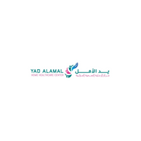 yadalamal06