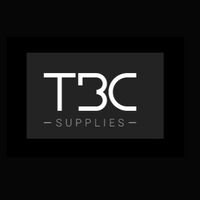 Tbcsupplies