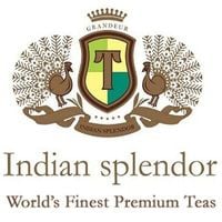 Indian25