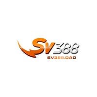 sv388dad 0