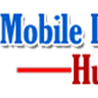 mobiledesignshut