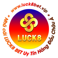 LUCK8BET