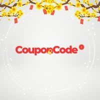 Couponcode0324