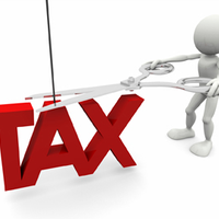 taxdebtcompany