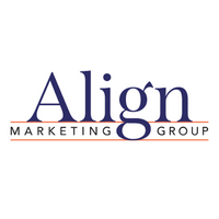 Alignmarketing