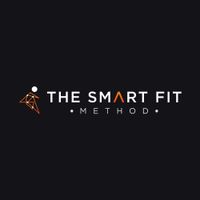 thesmartfit