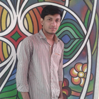 ShahInc