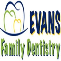 Evans-Dentistry