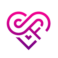 sweetheartflute
