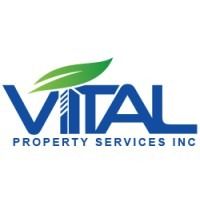vitalprops