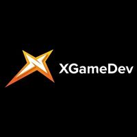 XGameDev