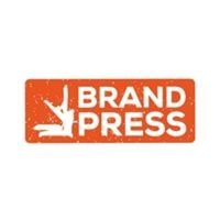 BrandPress