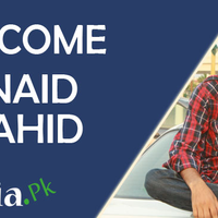 junaidshahid