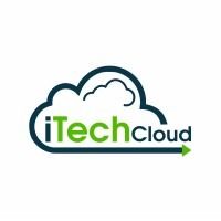 itech123