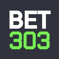 bet303