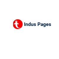 induspages