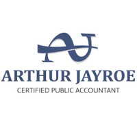 Art_Jayroe_CPA