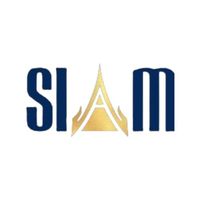 thammysiam