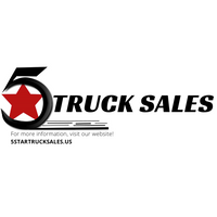 5StarTruckSales