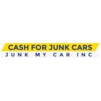 JunkMyCarInc