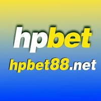 hpbet88