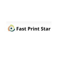 FastPrintStar