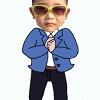 anfeng