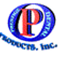 Prestigedentalproducts