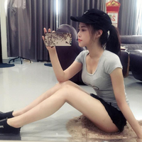 vannha