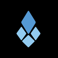 Rx4