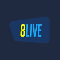nhacai8live1