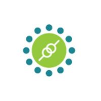 KiwiQA-Australia
