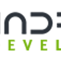 androiddeveloper