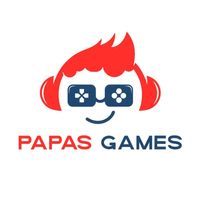 papasgamesorg