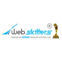 WebskittersUS