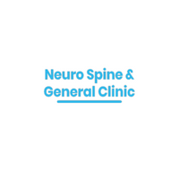 neuro_spine