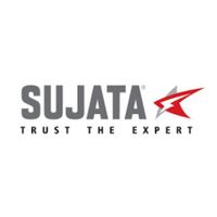 HouseofSujata
