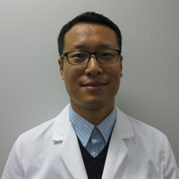 SKFamilyDental