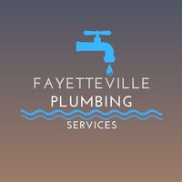 plumbingar