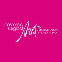 cosmetiarts