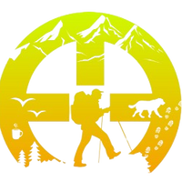 globalevents1