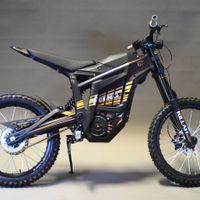 tegangardner852