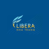 duanlibera