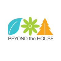 beyondthehouse