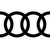 AudiCars